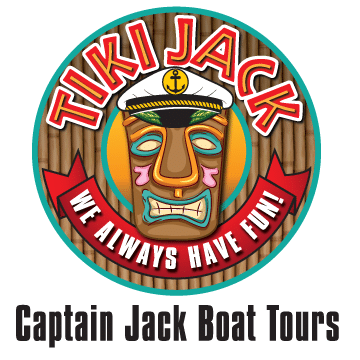 (c) Captainjackboattours.com