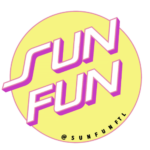 SunFunFTL-Logo