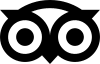 Tripadvisor_Logo