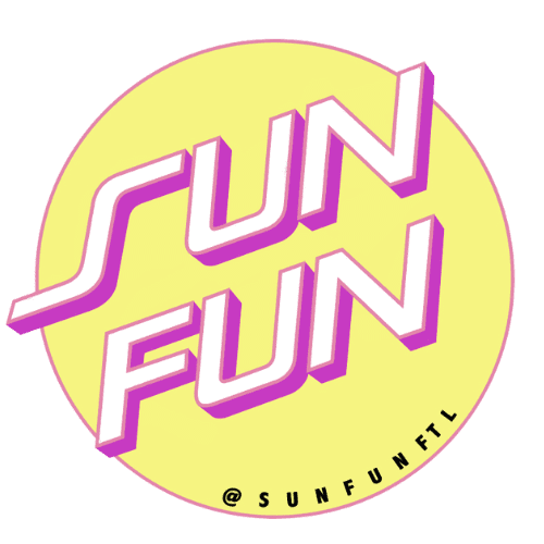SunFunFTL-Logo